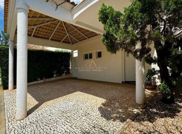 yppcn3q2nwrmnjhinme3mwzk_md · Casa à venda no condomínio Green Valley - South Valley com 03 suítes