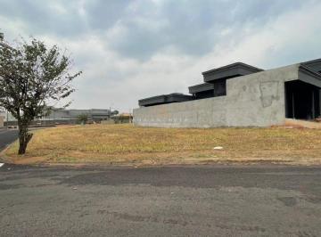 iodrtvy2nzmxzjqwnzjjyjhk_md · Terreno à venda no condomínio Terra Vista - de esquina