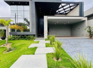 crkuvf82nzjhnjk1mzdmmzjm_md · Casa á venda em condomínio Gaivota II com 3 suítes