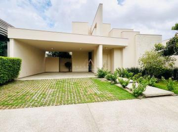 iuzspto2nzjlmty2otk1mmm4_md · Casa toda reformada a venda no Condomínio Damha V com 3 suítes