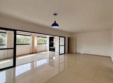 5owevkk2nmyxowriotexzwvi_md · Apartamento à venda no Green Fields com 3 dormitórios