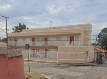 affdaou2nzmymdq5zwfmndex_md · Kitnet a venda bairro Central Parque em Sorocaba