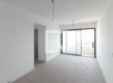 Apartamento · 84m² · 2 Quartos · 2 Vagas · Apartamento à Venda - Vila da Serra, 2 Quartos,  84 m² - Nova Lima