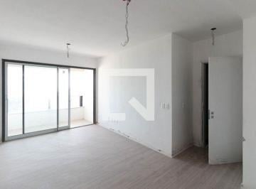 Apartamento de 1 quarto, Nova Lima · Apartamento à Venda - Vila da Serra, 1 Quarto, 96 m² - Nova Lima