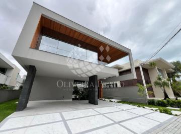 Casa · 10m² · 4 Quartos · 2 Vagas · Júnior Creci 4745 - 84 99922.4172 - Cond. Ponta Negra Boulevard - Casa c/ 4 suítes - c/ Elevador - R