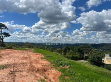 Terreno · 1496m² · Terreno com vista no Condomínio Solar das Palmeiras
