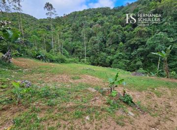 Terreno · 27000m² · Terreno à venda no bairro VILA DOZE - Antônio Carlos/SC