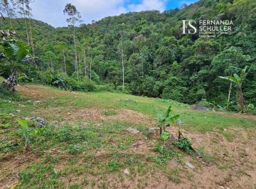 Terreno · 27000m² · Terreno à venda no bairro VILA DOZE - Antônio Carlos/SC