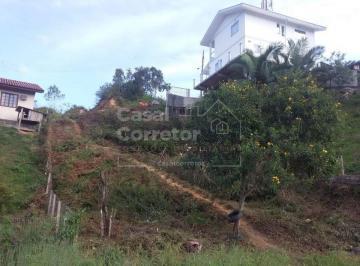 Terreno · 399m² · AMPLO TERRENO DE 399m² BEM LOCALIZADO
