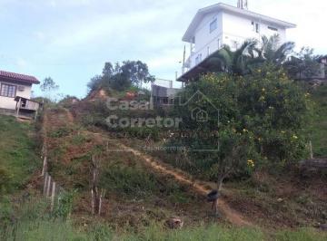 Terreno · 399m² · AMPLO TERRENO DE 399m² BEM LOCALIZADO