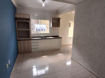 Apartamento · 60m² · 3 Quartos · 1 Vaga · Apartamento de 3 dormitórios na Praia dos Ingleses