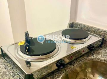 Apartamento · 52m² · 1 Quarto · 1 Vaga · Apartamento em Feira de Santana