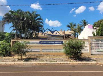 Casa · 140m² · 2 Quartos · 1 Vaga · Casa à venda em Itaipulândia/PR