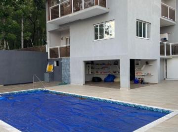 Casa · 3 Quartos · 2 Vagas · Casa à venda no bairro Jardim Estancia Santana - Bragança Paulista/SP
