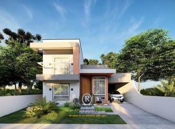 24022814_4.jpg · Casa 3 quartos venda Jardim América
