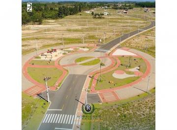24022918_4.jpg · Terreno venda Condado de Orange Passo de Torres