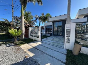 24656006_4.jpg · Casas novas próximas ao mar Marissol Pontal PR