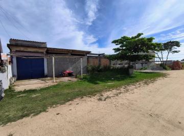 202411120538197759.jpg · Casa para Venda em Saquarema, Vilatur, 1 dormitório, 1 banheiro, 1 vaga