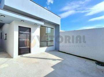 Casa de 2 quartos, Caraguatatuba · Casa com 2 dorm. à venda, 59 m² por R$ 399.000,00 - Gaivotas - Caraguatatuba/SP