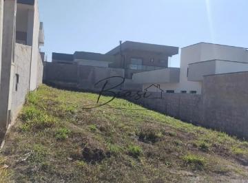 Foto 01 · Terreno à venda no Residencial Malibu, em Caçapava com 250m² de área!