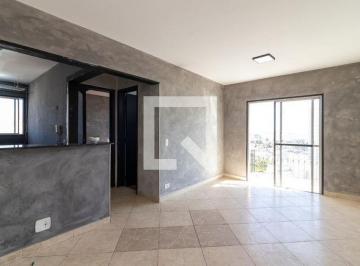 Apartamento · 50m² · 1 Quarto · 1 Vaga · Apartamento para Aluguel - Santana, 1 Quarto, 50 m² - São Paulo