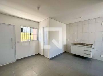 Apartamento · 32m² · 1 Quarto · Apartamento para Aluguel - Casa Verde, 1 Quarto, 32 m² - São Paulo