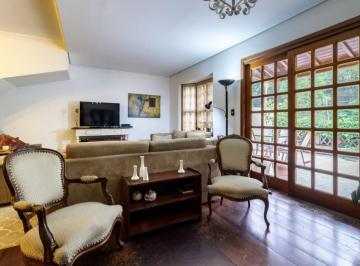 IMG_20260605_185455_000.jpeg · Excelente sobrado para venda em Jardim das Vertentes com 4 quartos, sendo 4 suítes, 199m² - remaxter