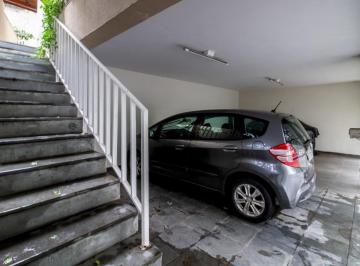 IMG_20260607_185442_000.jpeg · Confortável sobrado para venda em Jardim das Vertentes com 4 quartos, sendo 4 suítes, 199m² - remaxt