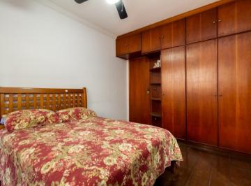 IMG_20260608_105516_000.jpeg · Elegante sobrado para venda em Jardim das Vertentes com 4 quartos, sendo 4 suítes, 199m² - remaxterr