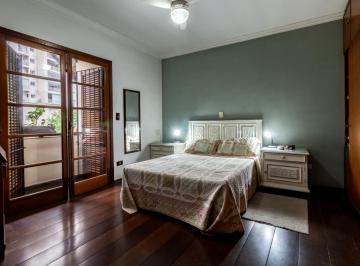 IMG_20260609_105529_000.jpeg · Confortável sobrado para venda em Jardim das Vertentes com 4 quartos, sendo 4 suítes, 199m² - remaxt