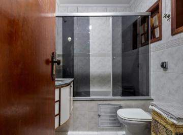 IMG_20260610_185429_000.jpeg · Elegante sobrado para venda em Jardim das Vertentes com 4 quartos, sendo 4 suítes, 199m² - remaxterr