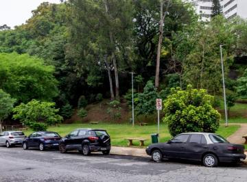 IMG_20260612_185359_000.jpeg · Funcional sobrado para venda em Jardim das Vertentes com 4 quartos, sendo 4 suítes, 199m² - remaxter
