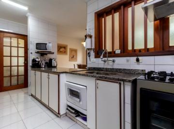 IMG_20260613_185407_000.jpeg · Atraente sobrado para venda em Jardim das Vertentes com 4 quartos, sendo 4 suítes, 199m² - remaxterr