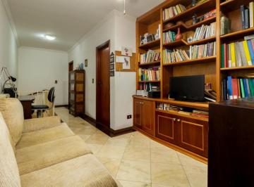 IMG_20260616_025414_000.jpeg · Imperdível sobrado para venda em Jardim das Vertentes com 4 quartos, sendo 4 suítes, 199m² - remaxte
