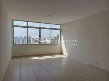 Apartamento · 190m² · 4 Quartos · 1 Vaga · Apartamento à venda com 190m² e 4 quartos no cambuí - Campinas/SP