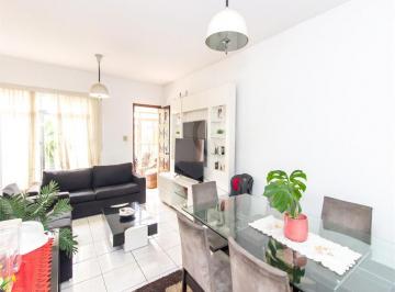 Área de Serviço · Imoveis - em Indianópolis