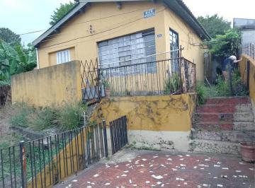 Casa · 300m² · 2 Quartos · 1 Vaga · Casa térrea com 2 quartos à venda em Vila barreto - SP
