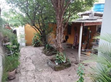Casa · 300m² · 2 Quartos · 1 Vaga · Casa térrea com 2 quartos à venda em Vila barreto - SP