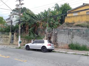 Casa · 300m² · 2 Quartos · 1 Vaga · Casa térrea com 2 quartos à venda em Vila barreto - SP