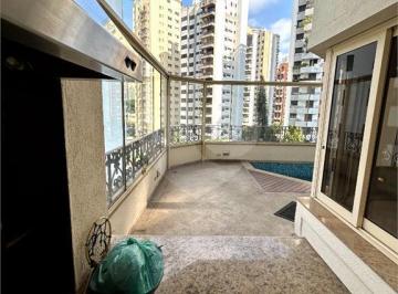 Área de Serviço · Apartamento com 4 quartos à venda em Vila gomes cardim - SP