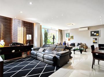 Apartamento · 110m² · 2 Quartos · 1 Vaga · Apartamento com 2 quartos à venda em Paraíso - SP