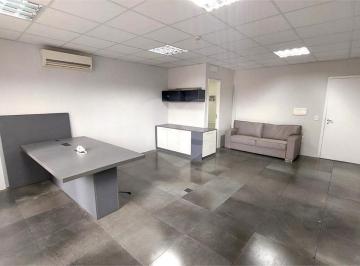 Comercial · 40m² · 1 Vaga · Salas à venda em Vila baruel - SP
