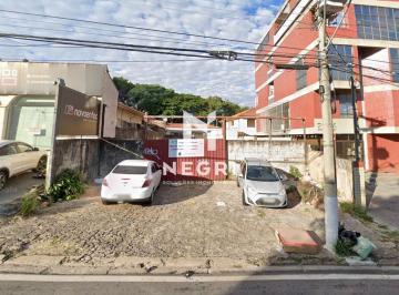 0 · terreno á venda e para aluguel em Jardim Guarani