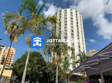 0 · Kitnet à venda na Avenida Francisco Glicério, Campinas SP