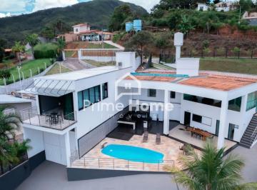 0 · casa para aluguel e temporada em Zona Rural