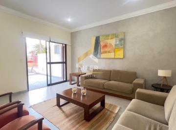 0 · apartamento à venda em Centro