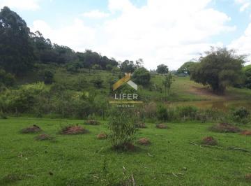 0 · área à venda em Jardim Pellizzari Jundiaí