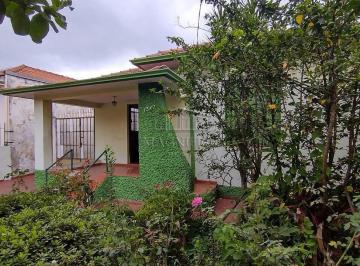 imoveis_sao_caetano_sul_1_Y7XSR3QE5N3DJY0G.jpg · Venda - Casa - São Caetano do Sul - Santo Antônio