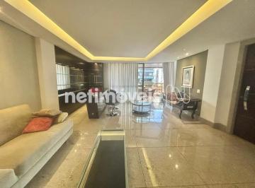 5b049bd8-ae6f-49a5-a41a-cfe2295db23b.webp · Apartamento à Venda, Savassi, Belo Horizonte