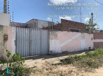 Photo_0 · 
                Oportunidade Única em MACAIBA - RN | Tipo: Casa | Negociação: Venda Direta Online  